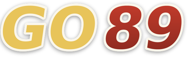 go89